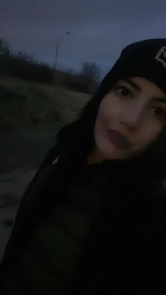  ,   , 28 ,     , c , 