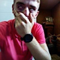  ,   Vadim, 26 ,   ,   , c 