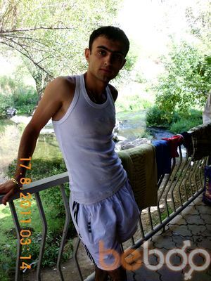 ���������� �������, ���� ������� Misha, 34 ����, ������������ ��� ������