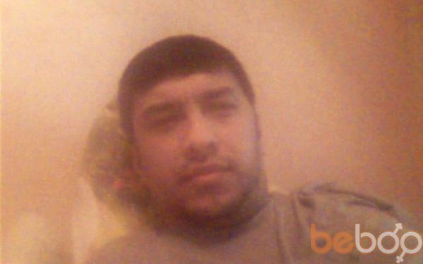  ,   SHER, 40 ,   