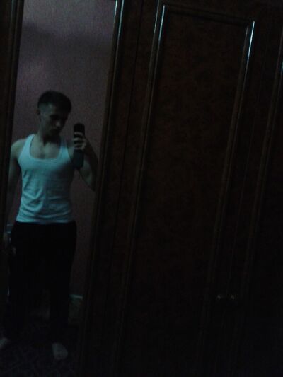  ,   Zeus, 31 ,   