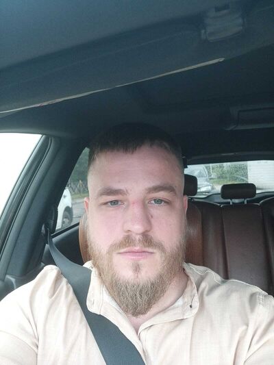  ,   Ilya, 34 ,   ,   , 