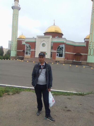  ,   , 53 ,   ,   , c 