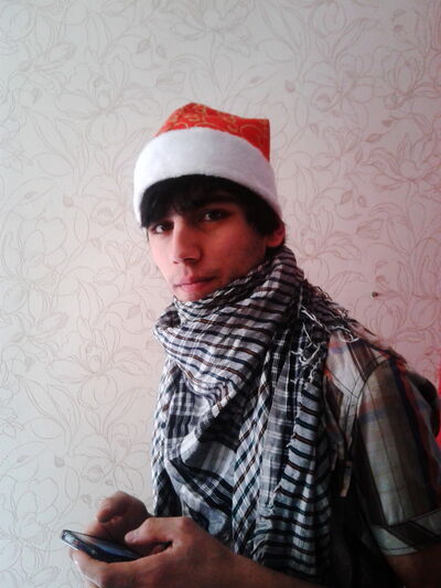  -,   Ziyo, 31 ,   