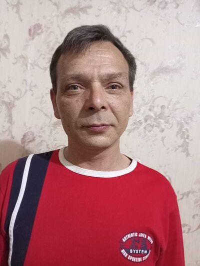  ,   , 43 ,   c 