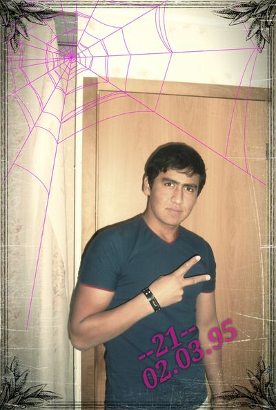  ,   , 31 ,   