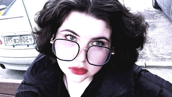  ,   , 18 ,     , c , 
