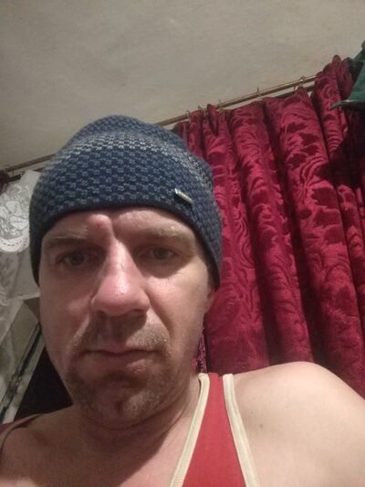  ,   , 38 ,   ,   