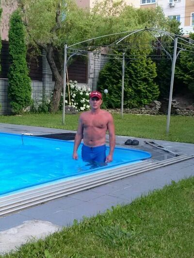  ,   Vitalik, 49 ,   ,   , c 
