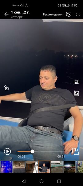  --,   , 40 ,   ,   , c 