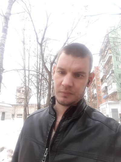   ,   , 38 ,   c 