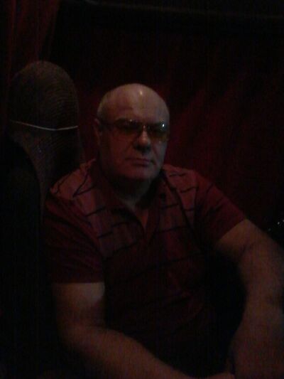  ,   , 55 ,   