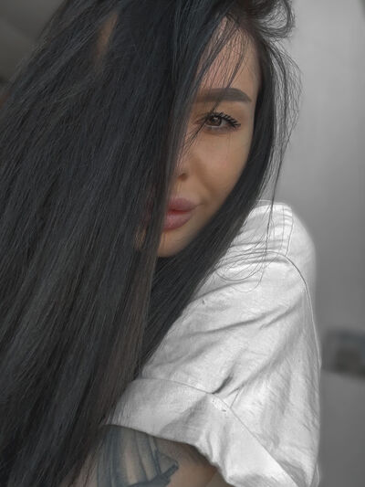  ,   , 26 ,   ,   , 