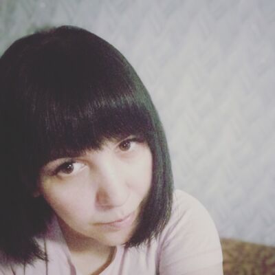  ,   , 33 ,   c 