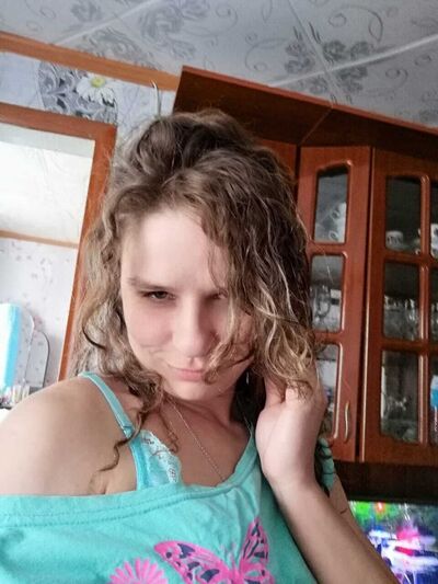  ,   NAIDJEL, 36 ,   ,   