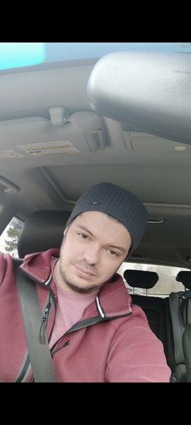  -,   , 35 ,   ,   , c , 