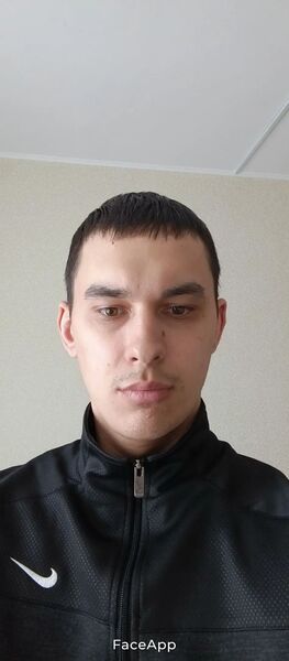  --,   , 29 ,   ,   