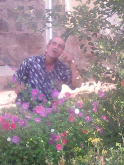  ,   Eduard, 51 ,   , 