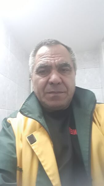  ,   Tudor, 65 ,   ,   , 