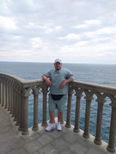  ,   Andrey, 35 ,   ,   