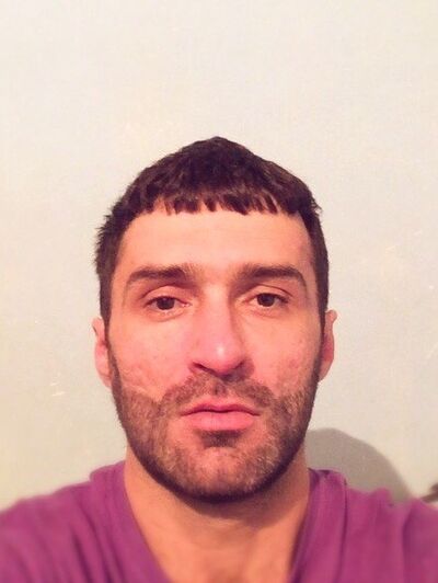 ,   , 43 ,   