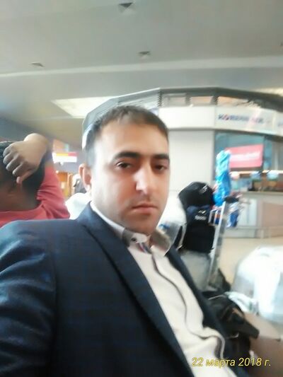  ,   , 39 ,   