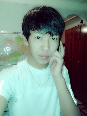 ���������� ������, ���� ������� Alberto, 32 ����, ������������ ��� ������