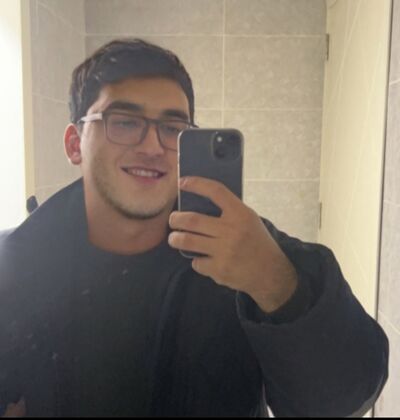  ,   Murad, 28 ,   ,   
