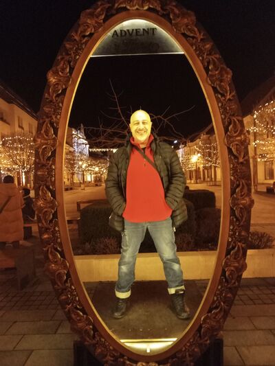  Vrchtepla,   Zura, 48 ,   ,   