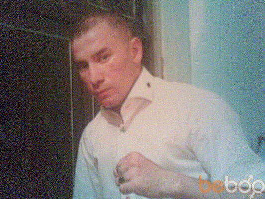  ,   Begzot, 42 ,     , c , 