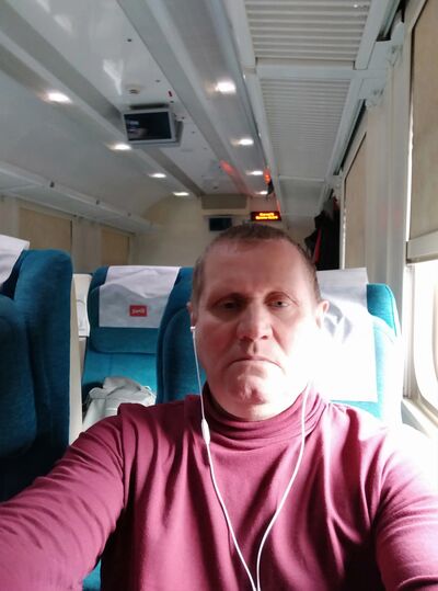 ,   , 59 ,   ,   