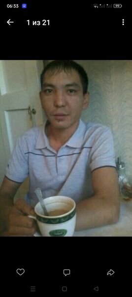  ,   Jaidar, 36 ,   ,   