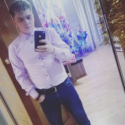  ,   , 28 ,   ,   , c , 