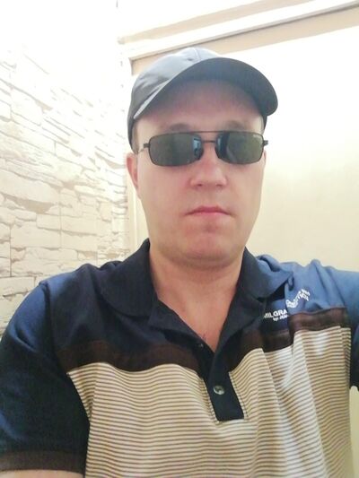  ,   , 46 ,   c , 