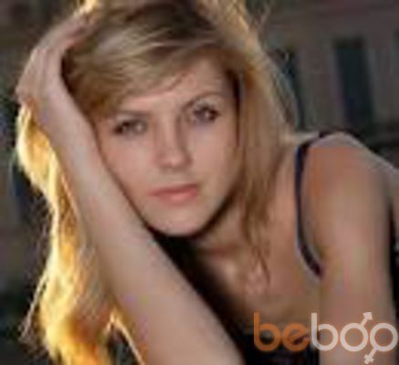  ,    , 43 ,   ,   , c , 
