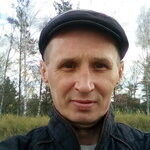  ,   , 50 ,   