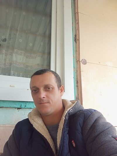  ,   , 37 ,   c 