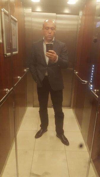  ,   , 53 ,   
