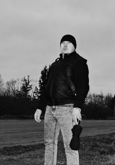  -,   , 40 ,   ,   
