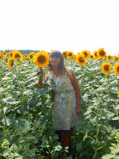  ,   Svetlana, 44 ,   ,   , c 