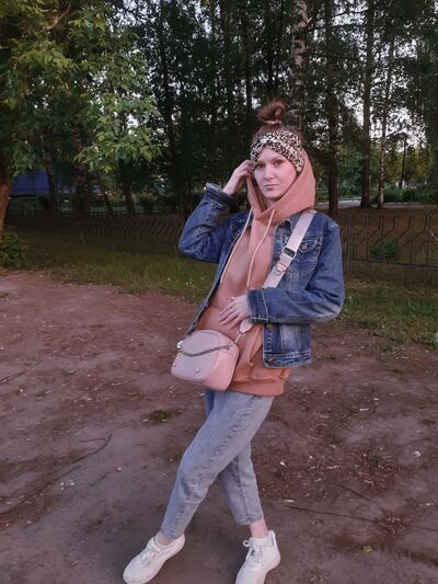   ,   Kiss, 31 ,     , c , 