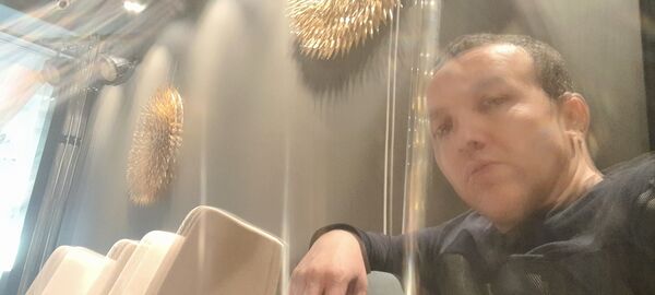  ,   Utkirjon, 38 ,     , 