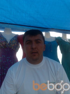  -,   , 48 ,   