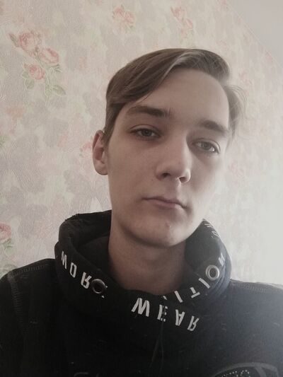  ,   , 24 ,   ,   , c 