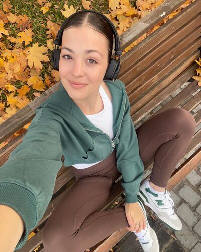  -,   , 30 ,   ,   