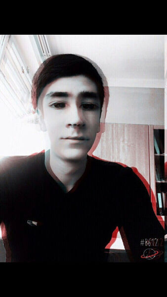  ,   , 23 ,   ,   , c 