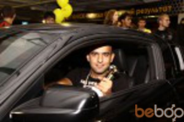  ,   Ruslan063, 39 ,   ,   , c 