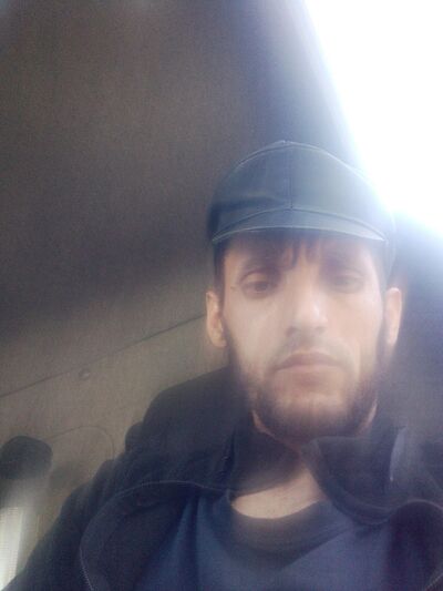  -,   , 42 ,   ,   , c 