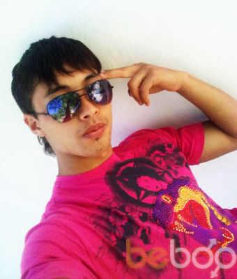  ,   87072344213, 36 ,   ,   , c , 