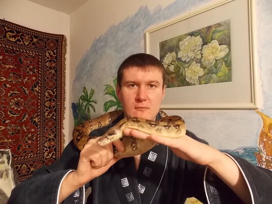  ,   , 42 ,   ,   , c , 